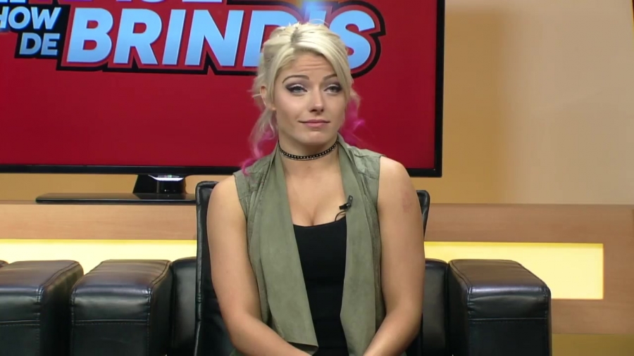 Alexa_Bliss_Interview_07_10_2017_302.jpg