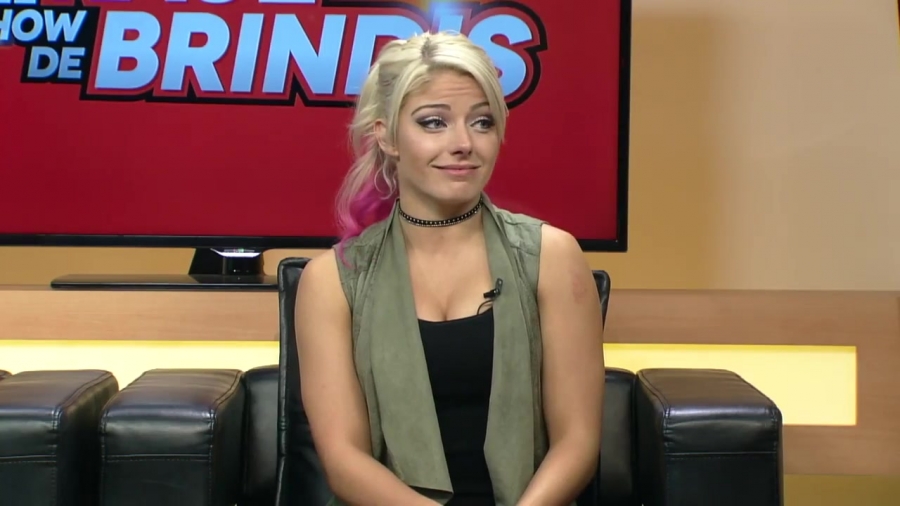 Alexa_Bliss_Interview_07_10_2017_303.jpg