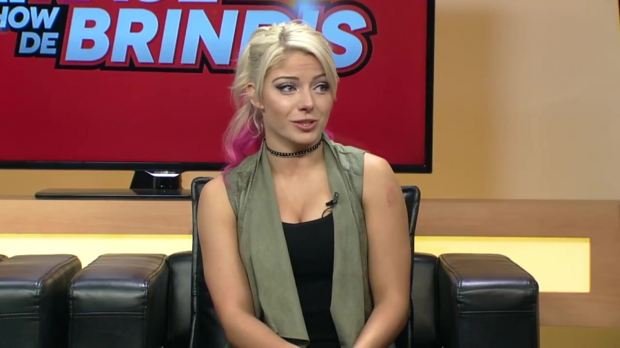 Alexa_Bliss_Interview_07_10_2017_308.jpg