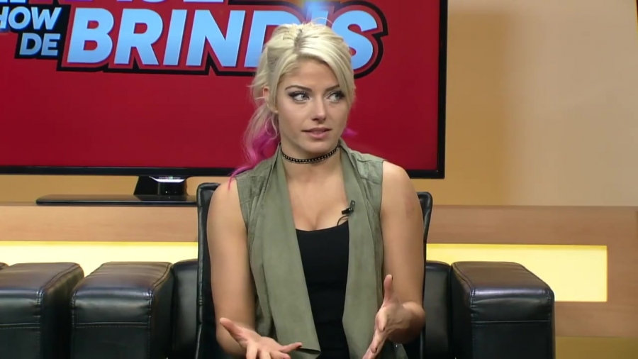 Alexa_Bliss_Interview_07_10_2017_323.jpg