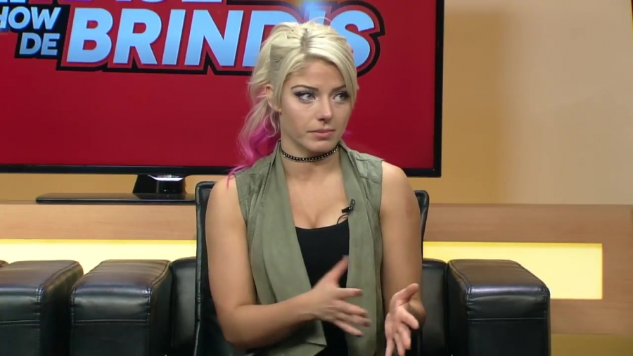 Alexa_Bliss_Interview_07_10_2017_324.jpg