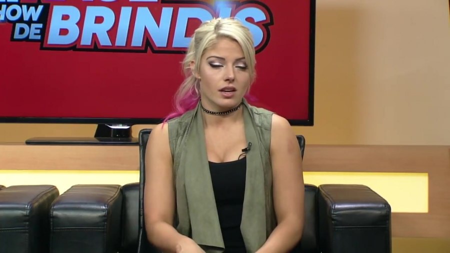 Alexa_Bliss_Interview_07_10_2017_325.jpg