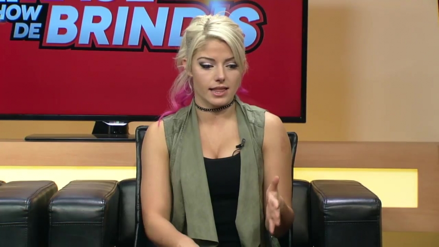 Alexa_Bliss_Interview_07_10_2017_328.jpg