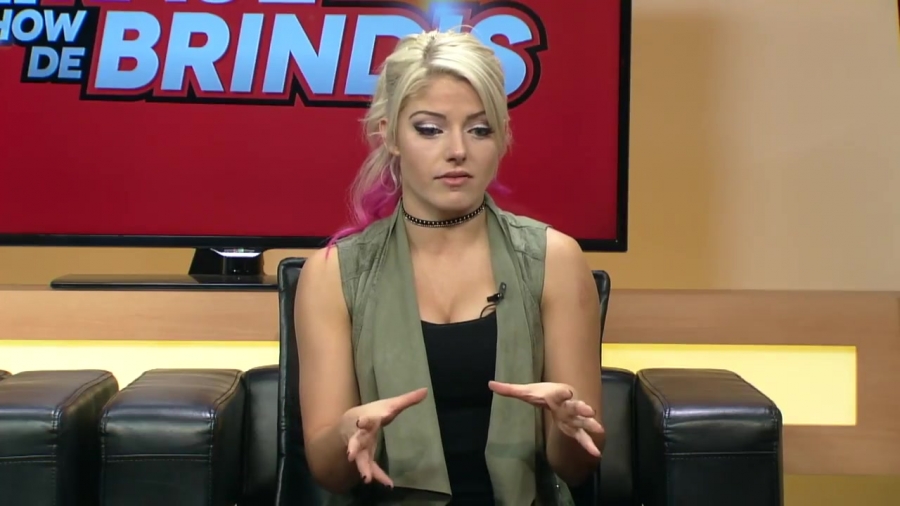 Alexa_Bliss_Interview_07_10_2017_329.jpg