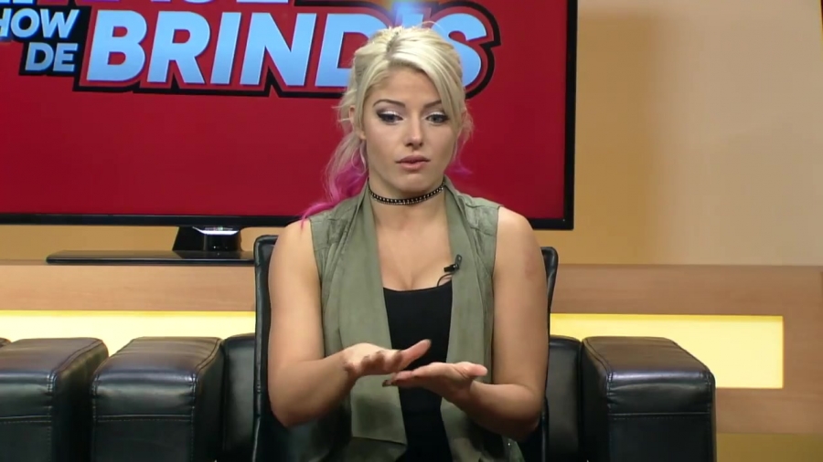 Alexa_Bliss_Interview_07_10_2017_330.jpg