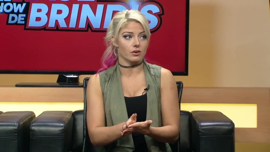 Alexa_Bliss_Interview_07_10_2017_331.jpg