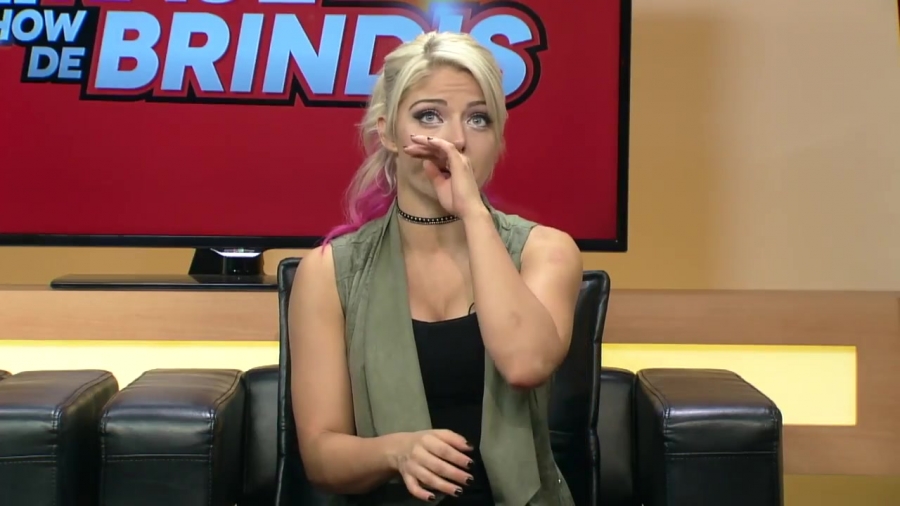 Alexa_Bliss_Interview_07_10_2017_332.jpg