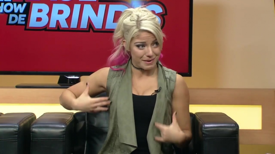 Alexa_Bliss_Interview_07_10_2017_337.jpg