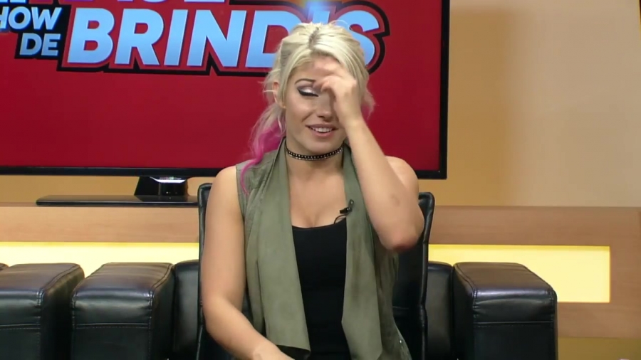 Alexa_Bliss_Interview_07_10_2017_341.jpg