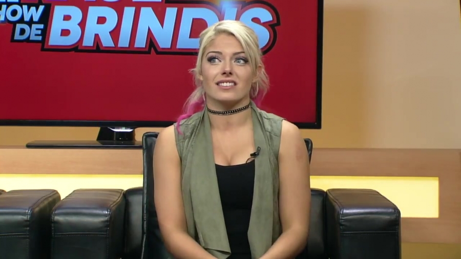 Alexa_Bliss_Interview_07_10_2017_342.jpg