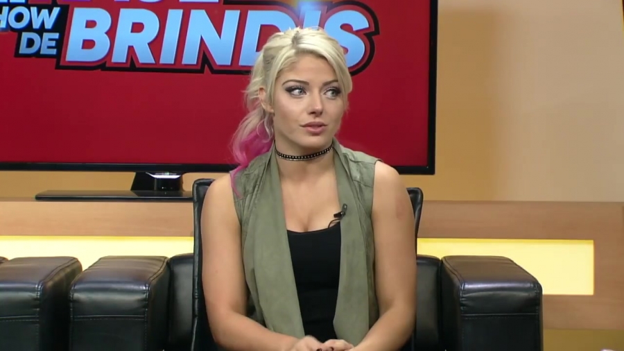 Alexa_Bliss_Interview_07_10_2017_344.jpg