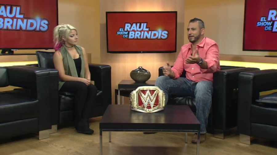 Alexa_Bliss_Interview_07_10_2017_368.jpg