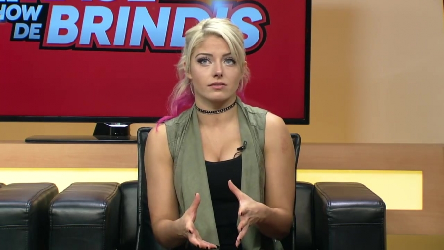 Alexa_Bliss_Interview_07_10_2017_381.jpg