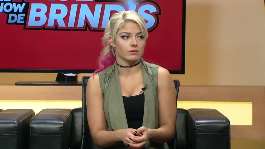 Alexa_Bliss_Interview_07_10_2017_383.jpg