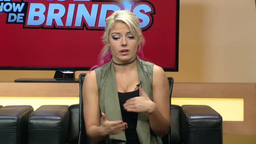 Alexa_Bliss_Interview_07_10_2017_388.jpg