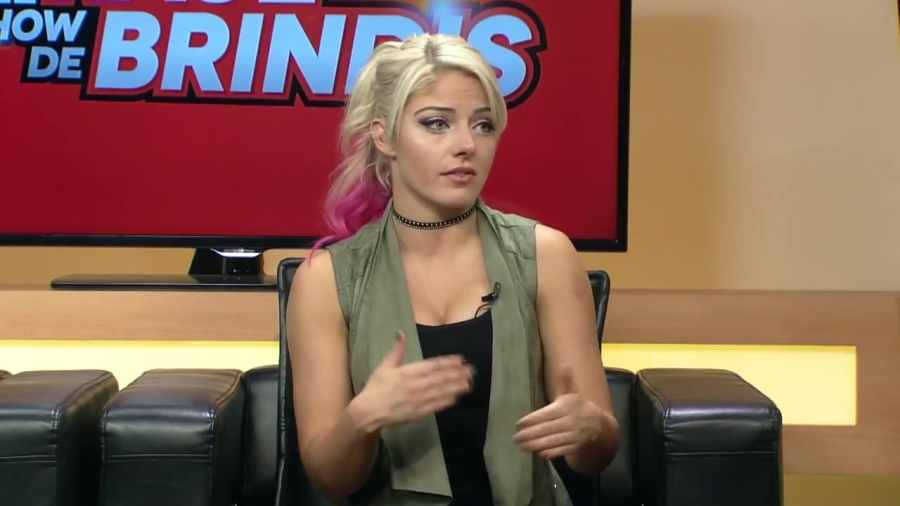 Alexa_Bliss_Interview_07_10_2017_390.jpg