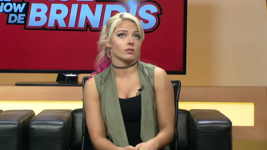 Alexa_Bliss_Interview_07_10_2017_395.jpg