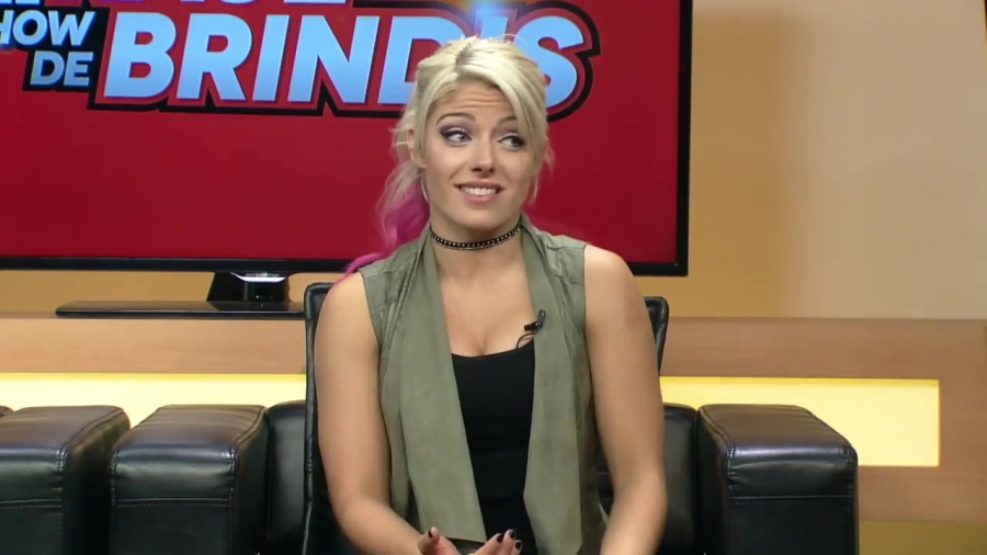 Alexa_Bliss_Interview_07_10_2017_398.jpg