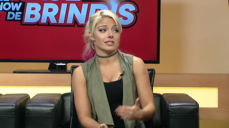 Alexa_Bliss_Interview_07_10_2017_402.jpg