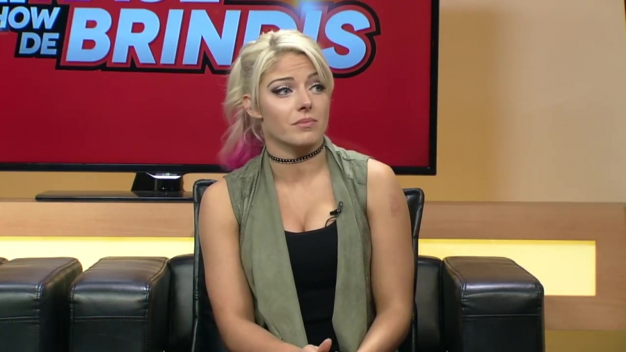 Alexa_Bliss_Interview_07_10_2017_405.jpg