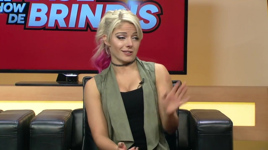 Alexa_Bliss_Interview_07_10_2017_409.jpg