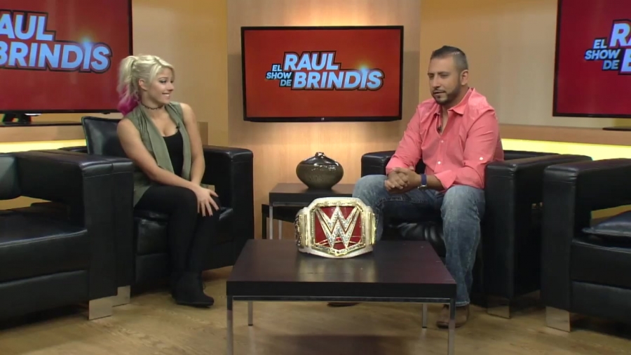 Alexa_Bliss_Interview_07_10_2017_410.jpg