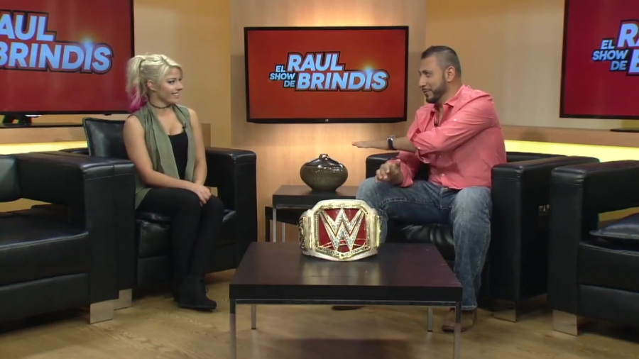 Alexa_Bliss_Interview_07_10_2017_416.jpg