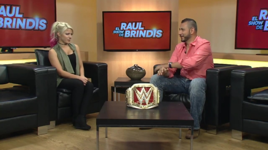 Alexa_Bliss_Interview_07_10_2017_417.jpg