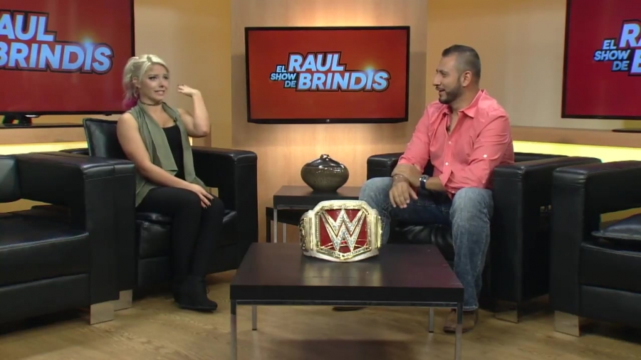 Alexa_Bliss_Interview_07_10_2017_418.jpg