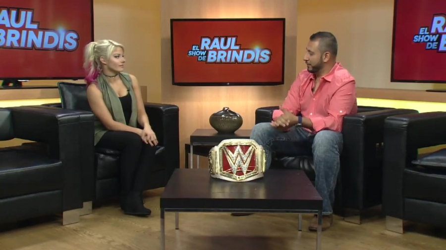 Alexa_Bliss_Interview_07_10_2017_425.jpg