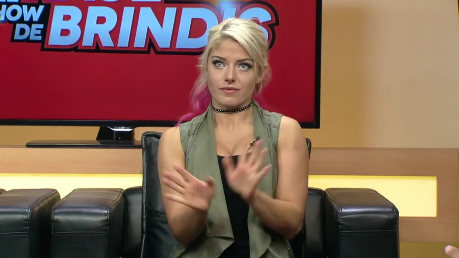 Alexa_Bliss_Interview_07_10_2017_427.jpg