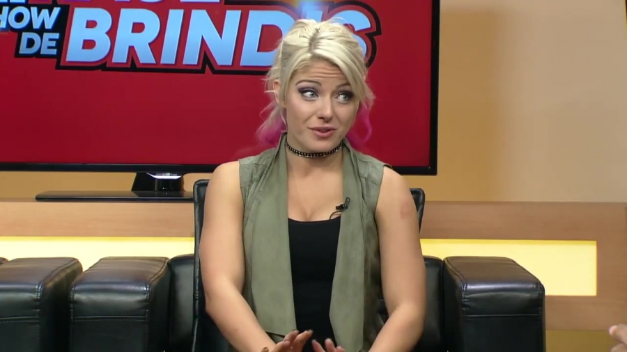 Alexa_Bliss_Interview_07_10_2017_430.jpg