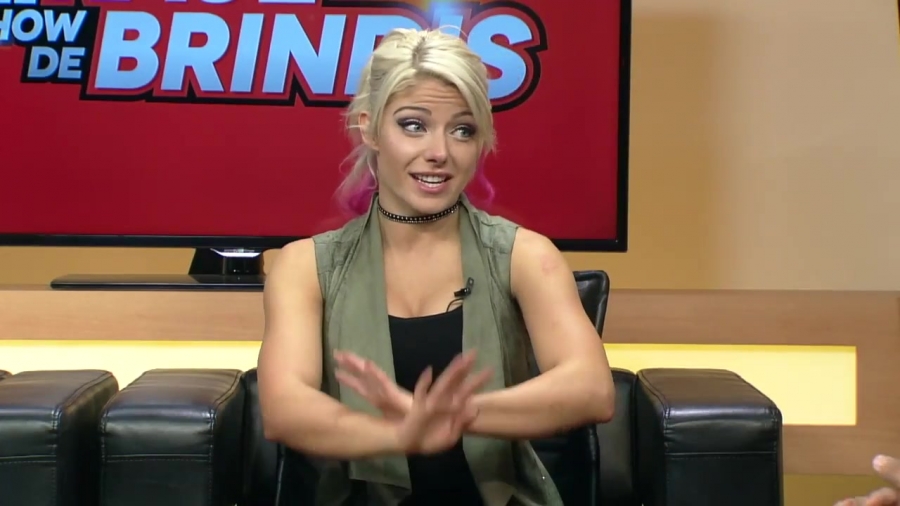 Alexa_Bliss_Interview_07_10_2017_431.jpg