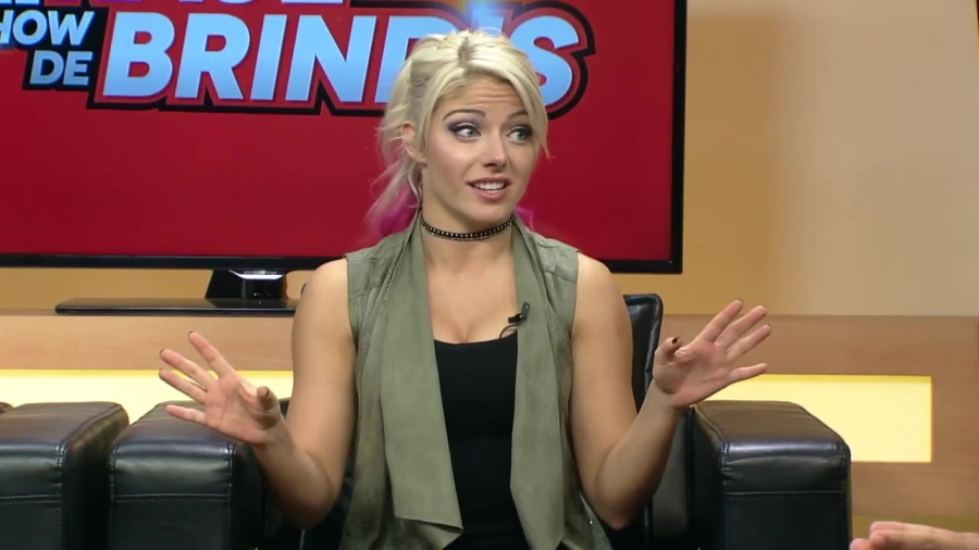 Alexa_Bliss_Interview_07_10_2017_432.jpg