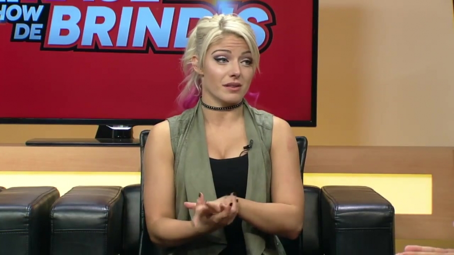 Alexa_Bliss_Interview_07_10_2017_433.jpg