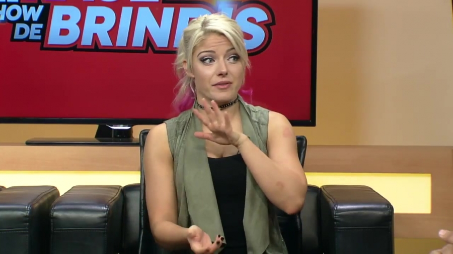 Alexa_Bliss_Interview_07_10_2017_434.jpg