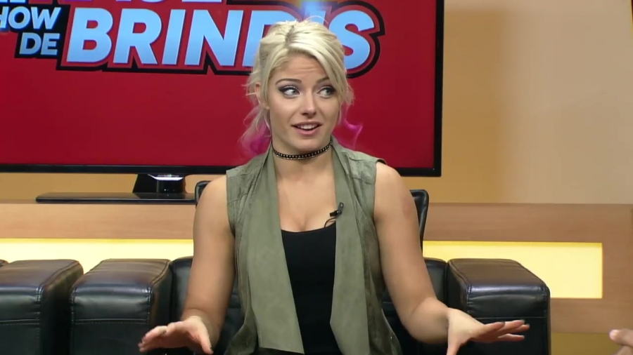 Alexa_Bliss_Interview_07_10_2017_435.jpg