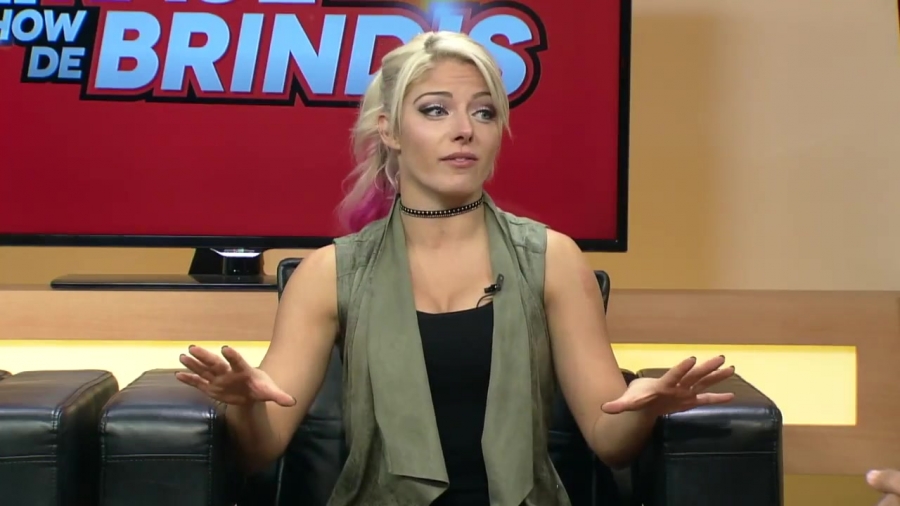 Alexa_Bliss_Interview_07_10_2017_437.jpg