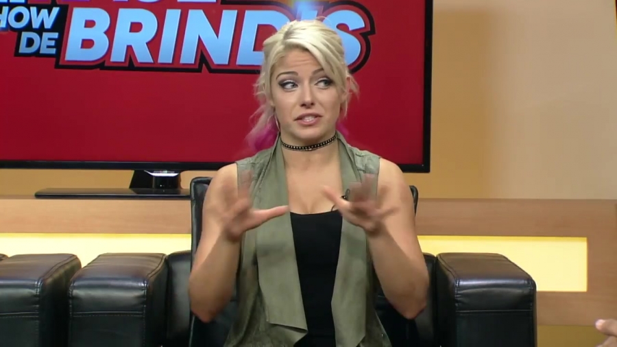 Alexa_Bliss_Interview_07_10_2017_438.jpg