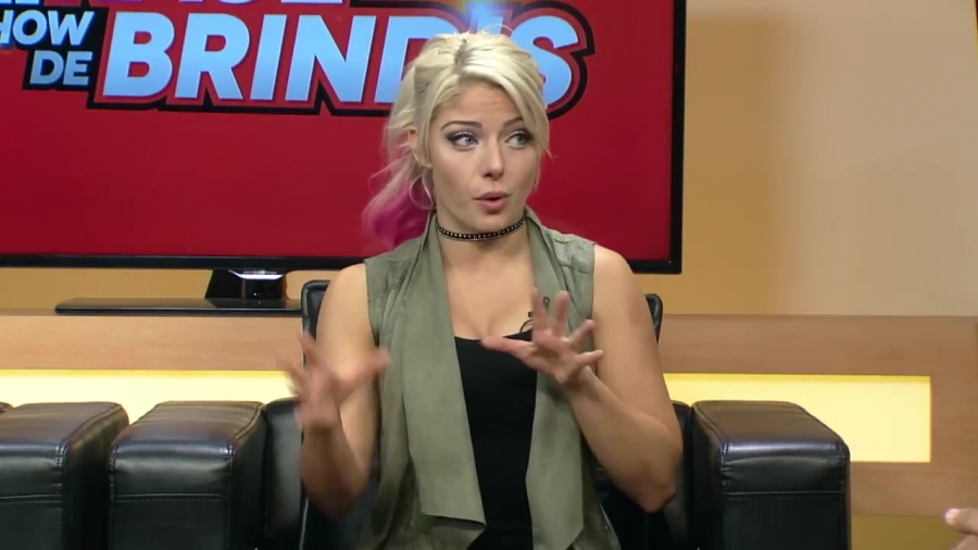 Alexa_Bliss_Interview_07_10_2017_439.jpg