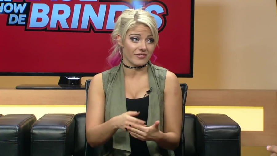 Alexa_Bliss_Interview_07_10_2017_441.jpg