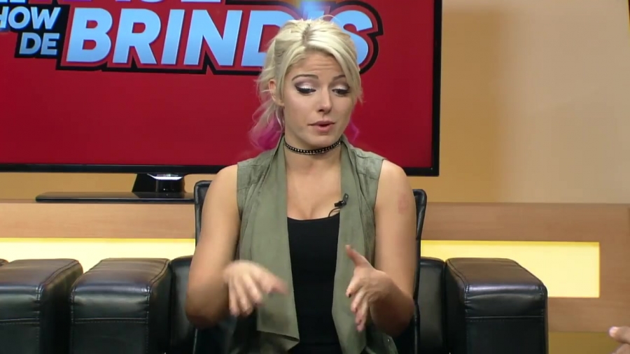 Alexa_Bliss_Interview_07_10_2017_442.jpg