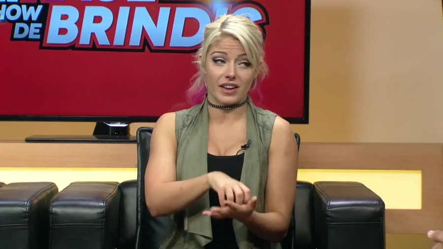 Alexa_Bliss_Interview_07_10_2017_443.jpg