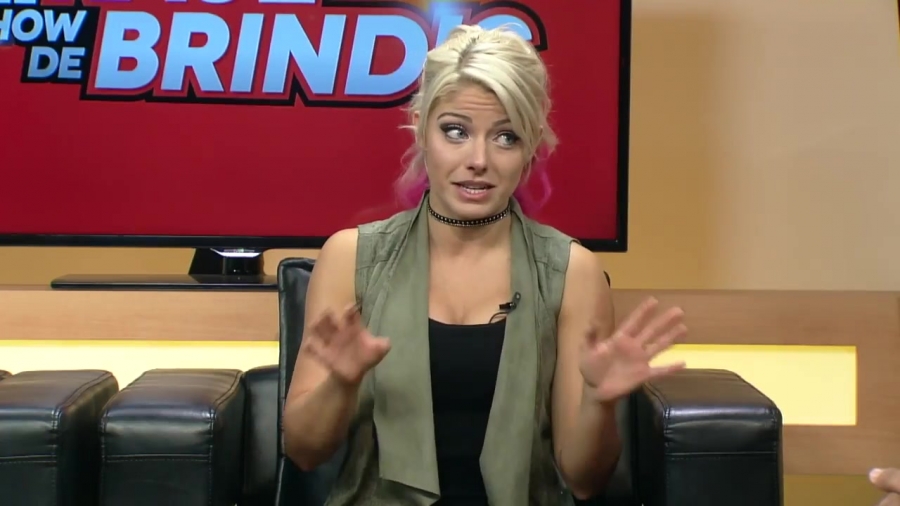 Alexa_Bliss_Interview_07_10_2017_444.jpg