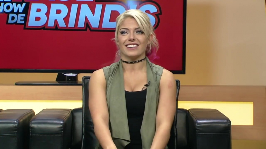 Alexa_Bliss_Interview_07_10_2017_450.jpg