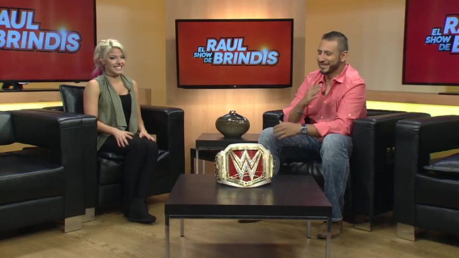 Alexa_Bliss_Interview_07_10_2017_452.jpg