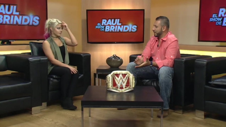 Alexa_Bliss_Interview_07_10_2017_456.jpg