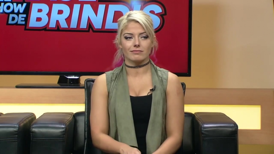 Alexa_Bliss_Interview_07_10_2017_464.jpg