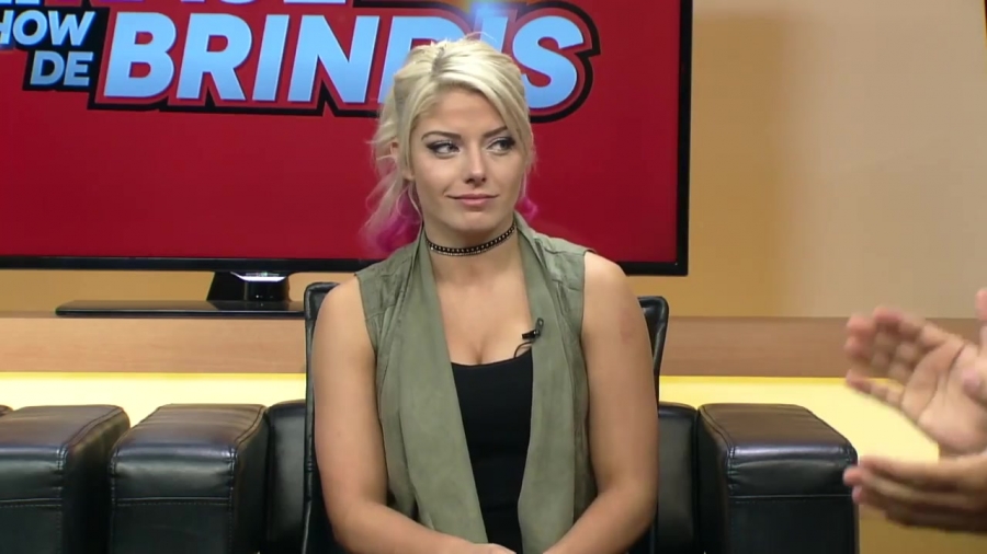 Alexa_Bliss_Interview_07_10_2017_465.jpg