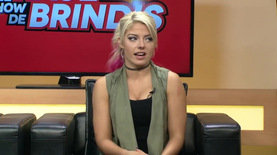 Alexa_Bliss_Interview_07_10_2017_483.jpg